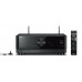 RX-V4A YAMAHA 5.2Ch AV Receiver 